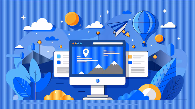 computer-screen-with-mountain-top-it_1187092-48010